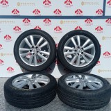 Jante Hyundai 6.5JxR18 5x114.3 ET48