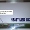 displei ecran Lg-Philips Lp156Wh2 (Tl Ra) Rb &amp; Lp156Wh4(Tl)(A1) (B1) 15.6&quot;