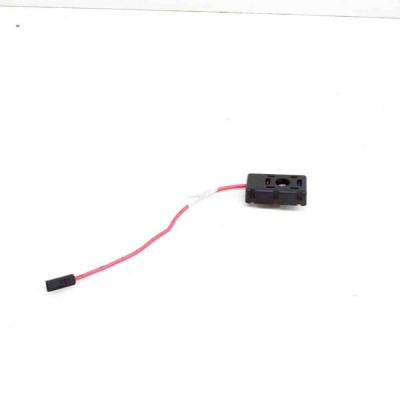 Amplificator de antena TESLA MODEL Y 2020 OEM: 1509421-00-A foto