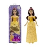 Papusa Disney Princess - Belle