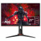 MONITOR AOC 27&amp;quot; gaming IPS Full HD (1920 x 1080) Wide 250 cd/mp 5 ms HDMI x 2 VGA DisplayPort &amp;quot;27G2U5/BK&amp;quot; (include TV 5 lei)