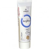 GEL PROTECTOR (ANTIBACTERIAN) ARGIPUR 75ml AGHORAS