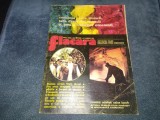 Cumpara ieftin REVISTA FLACARA NR 18 1974