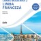 Limba franceză L2. Manual pentru clasa a V-a