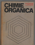 C9755 - CHIMIE ORGANICA - JAMES HENDRICKSON, DONALD CRAM, GEORGE HAMMOND