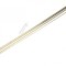 FLUDOR ARGINTAT 34% 100GR. CONTINUT 8 BUCATI 49025986 CANDY/HOOVER