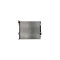 Radiator apa TOYOTA LAND CRUISER LJ12 KZJ12 TRJ12 KDJ12 GRJ12 AVA Quality Cooling TO2478