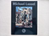 MICHAEL LASSEL [ ALBUM DE PICTURA]