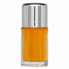 Calvin Klein Escape eau de Parfum pentru femei 30 ml foto