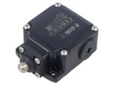 Limitator cursă PIZZATO ELETTRICA FL 1401 - Siguranță și Precizie