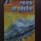 Orion va rasari (editia I)-Poul Anderson