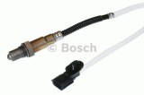 Sonda Lambda RENAULT CLIO III (BR0/1, CR0/1) (2005 - 2012) BOSCH 0 258 006 990