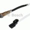 Sonda Lambda DACIA DUSTER Caroserie (2011 - 2016) BOSCH 0 258 006 990