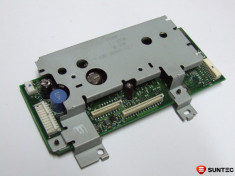 Scanner control board HP LaserJet 3330 MFP C8066-60002 foto