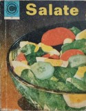 SALATE-ELENA RUSU-363547