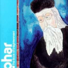 Zohar: The Book of Enlightenment