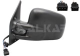 ALKAR 6125986 Oglinda exterioara