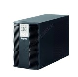Cumpara ieftin UPS Legrand KEOR LP 1000, 1000VA/ 900W, 3x IEC C13,
