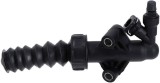 Cilindru receptor ambreiaj Citroen C2, C3 I, C3 Pluriel, C4 I, Nemo; Fiat Fiorino, Qubo; Peugeot 1007, 206, 206 Cc, 206 Sw, 307, 307 Cc, 307 Sw,