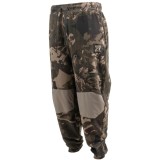 Pantaloni NASH ZT Lite Luxe Joggers Camo, Marime XL