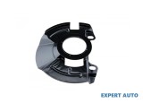 Protectie stropire disc frana Hyundai Getz (2002-2009) #1