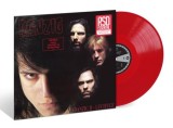 Danzig II - Lucifuge (Translucent Ruby Vinyl) | Danzig