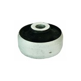Bucsa brat suspensie roata Teknorot Punte fata, Stanga/ Dreapta, Spate, Jos; Audi A1 (8X), 2010-2018; A3 (8L), 1996-2003; TT Seat Cordoba Ibiza 2002-