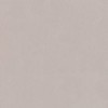 Tapet modern Timeless 10072-02, Erismann
