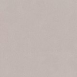 Cumpara ieftin Tapet modern Timeless 10072-02