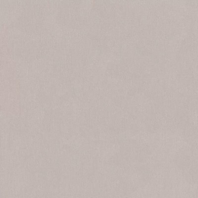 Tapet modern Timeless 10072-02 foto
