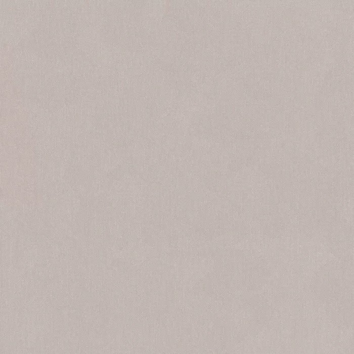 Tapet modern Timeless 10072-02
