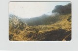 bnk card Cartele telefonice - Romania Romtelecom 2002 Mountains 6 - Col:RO-ROM-0146A