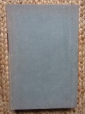 HISTOIRE ILLUSTREE DE LA LITTERATURE LATINE , H. Berthaut , 1933