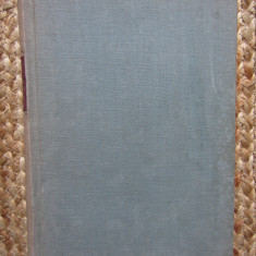 HISTOIRE ILLUSTREE DE LA LITTERATURE LATINE , H. Berthaut , 1933