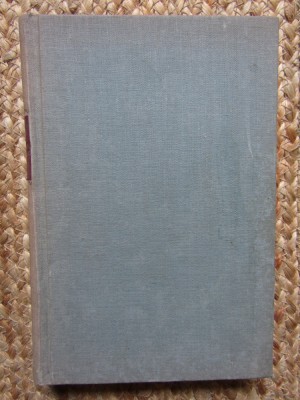 HISTOIRE ILLUSTREE DE LA LITTERATURE LATINE , H. Berthaut , 1933 foto
