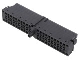 Bară de conexiune S7-300 cu șurub PIN 40
