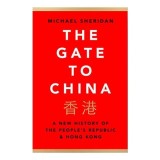Gate to China