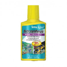 TETRA AQUA NITRATE MINUS 250 ml