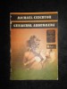 Michael Crichton - Germenul Andromeda