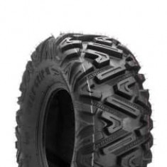 Anvelopă ATV/UTV DURO 27x9-12 TL 52N DI2038 POWER GRIP II 6PR adâncime profil 20,5mm