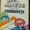 Zofia Wedrowska - 100 de minute pentru frumusete