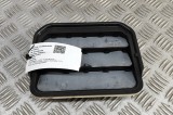 Grila de ventilație caroserie FORD KUGA III DFK 2025 OEM: L1TB-A280B62-AC 31456728