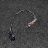 Sonda lambda FORD FIESTA VI 2011 OEM: AV2Q-9D375-AA0281004158 2688635