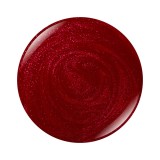 Gel Color One Layer Autumn in Paris