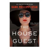 House Guest