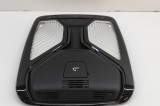 Iluminare interioară BMW X5 G05 2019 OEM: 6986132,28677168 28304553
