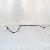 Conducta Frana Audi Q8 4MN 2021 OEM 4M2611931H 5Q0906207 Originala