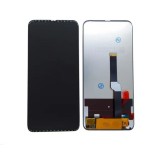 Display cu touchscreen Moto One Fusion Plus