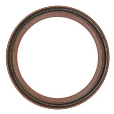 Semering palier arbore cotit Dacia Solenza, Papuc Diesel 13421 6001545289 / BK16221