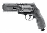 *Revolver NXG PS-100 Cal. 50 11J GRI [UMAREX]